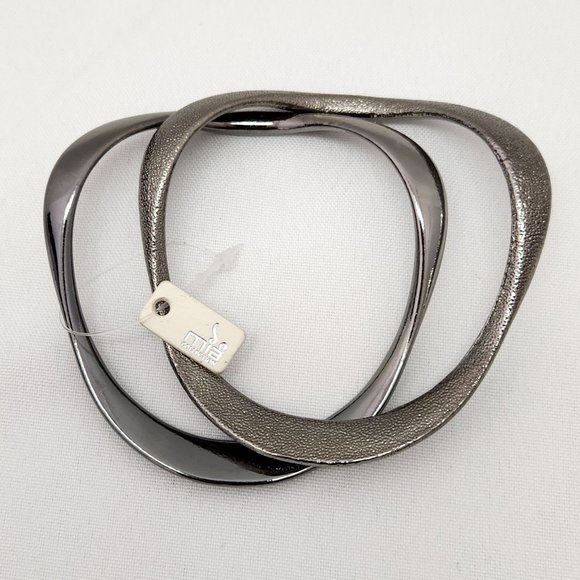 Mia Collection By Kim Min Sun Bracelets #631 - Picture 9 of 16